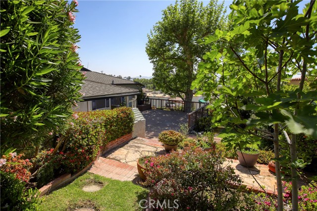 Detail Gallery Image 30 of 43 For 1639 Thompson, Glendale,  CA 91201 - 3 Beds | 2 Baths