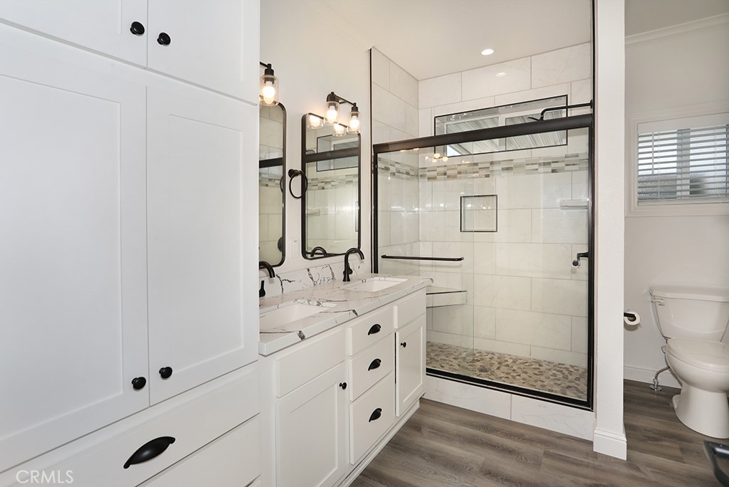 MLS #OC26167395 image #23
