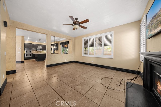 Detail Gallery Image 18 of 46 For 11362 Windhaven Ct, Rancho Cucamonga,  CA 91701 - 4 Beds | 3 Baths