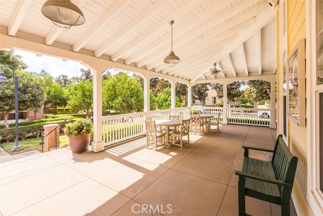 Detail Gallery Image 25 of 31 For 3935 E. Kenyon Paseo, Ontario,  CA 91761 - 2 Beds | 2 Baths