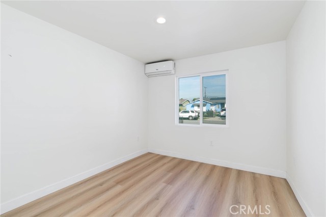 Detail Gallery Image 23 of 31 For 15624 Mulvane, La Puente,  CA 91744 - 4 Beds | 3 Baths