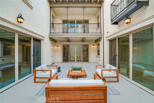 Detail Gallery Image 28 of 36 For 60 Sherwood, Irvine,  CA 92620 - 5 Beds | 6/1 Baths