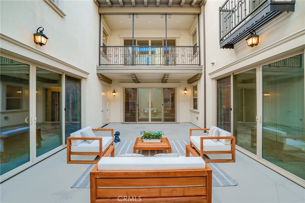 MLS #CV25269954 image #27