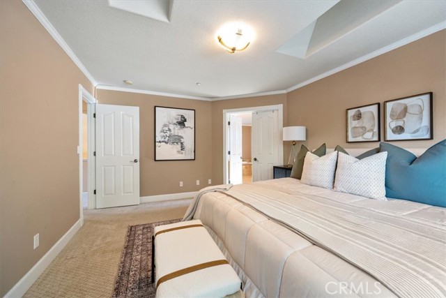 Detail Gallery Image 21 of 48 For 245 Robles, Arroyo Grande,  CA 93420 - 3 Beds | 3 Baths