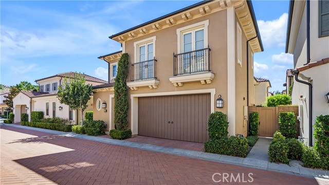 Detail Gallery Image 2 of 37 For 133 Stallion, Irvine,  CA 92602 - 3 Beds | 2/1 Baths