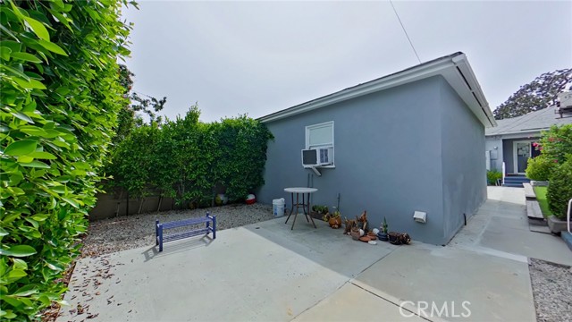 Detail Gallery Image 37 of 38 For 3516 Las Palmas, Glendale,  CA 91208 - – Beds | – Baths