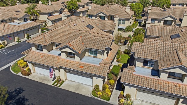 Detail Gallery Image 37 of 47 For 136 Encantado, Rancho Santa Margarita,  CA 92688 - 3 Beds | 2/1 Baths