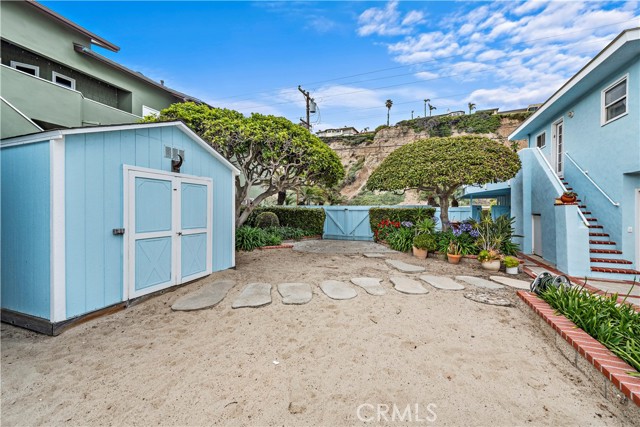 Detail Gallery Image 3 of 8 For 35515 Beach Rd, Dana Point,  CA 92624 - – Beds | – Baths