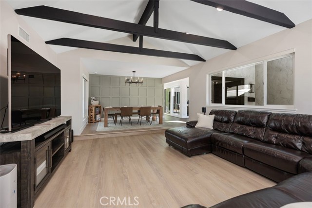 Image 10 of 40 For 16342 Gentry