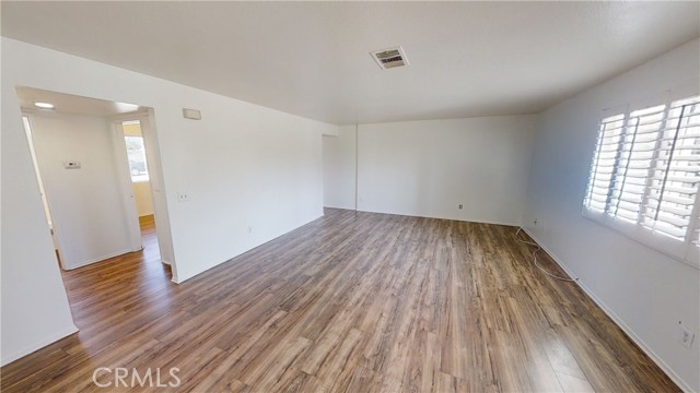 13457 4th Street, Yucaipa CA: https://media.crmls.org/medias/291077dc-7228-4e4b-8a5a-a491019e58d0.jpg