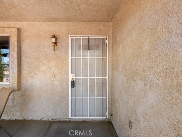 Detail Gallery Image 23 of 32 For 22620 Powhatan Rd, Apple Valley,  CA 92308 - 3 Beds | 2 Baths