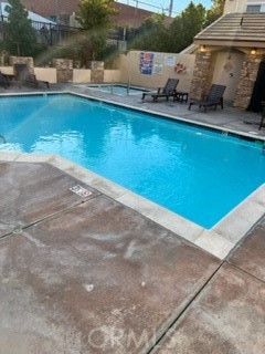 Detail Gallery Image 12 of 15 For 9301 Shirley Ave #70,  Northridge,  CA 91324 - 3 Beds | 2/1 Baths