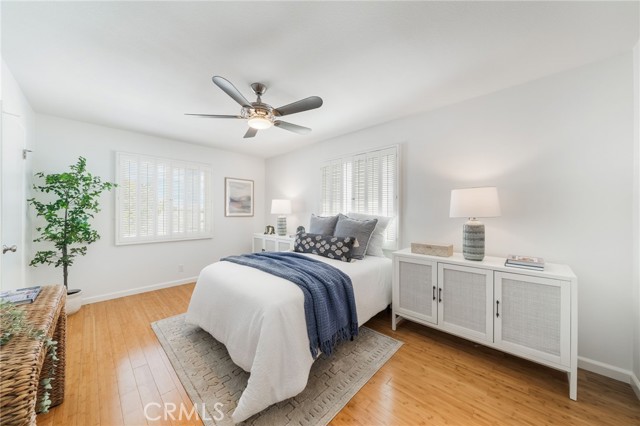 Detail Gallery Image 17 of 26 For 1741 Tustin Ave 5c,  Costa Mesa,  CA 92627 - 3 Beds | 2 Baths