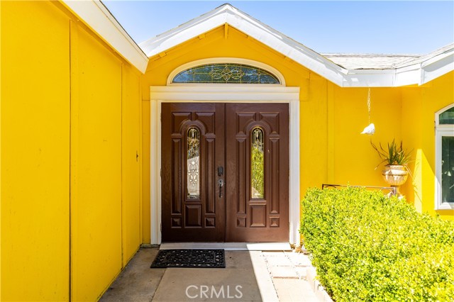 7240 Iverson Place, Paso Robles CA: https://media.crmls.org/medias/2910904c-2b34-4b76-8d54-8bca202fef81.jpg