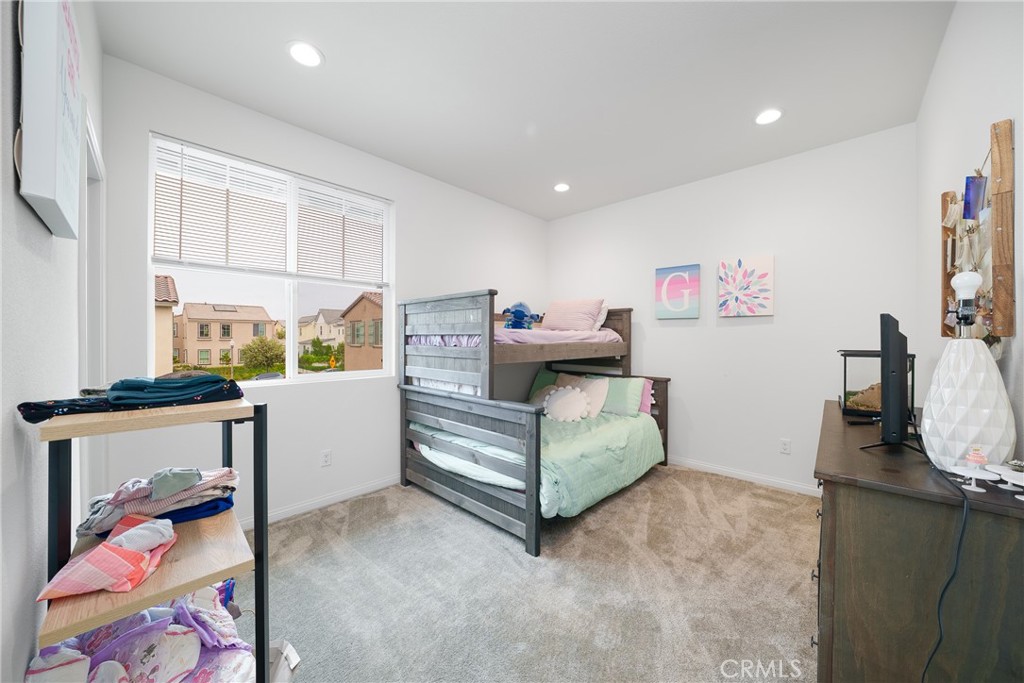 2910A13B 3B34 4C03 8230 A63Bd6414663 16417 Trailblazer Avenue, Chino, Ca 91708 &Lt;Span Style='BackgroundColor:transparent;Padding:0Px;'&Gt; &Lt;Small&Gt; &Lt;I&Gt; &Lt;/I&Gt; &Lt;/Small&Gt;&Lt;/Span&Gt;