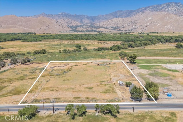 Detail Gallery Image 34 of 34 For 18220 Hwy 178, Weldon,  CA 93240 - 2 Beds | 1 Baths