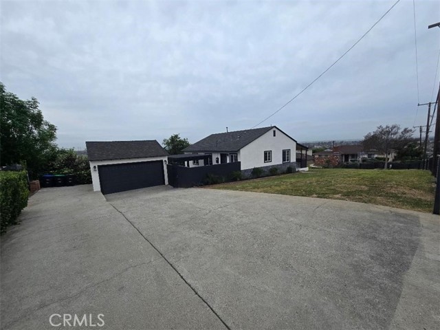 Detail Gallery Image 17 of 48 For 1800 Fernbank, Monterey Park,  CA 91754 - 3 Beds | 1/1 Baths