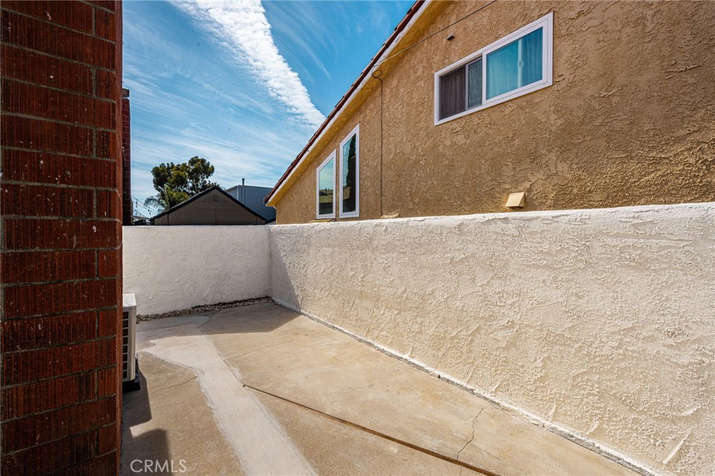 MLS #OC26167256 image #16