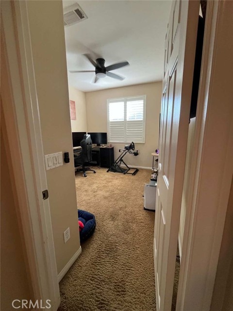 Detail Gallery Image 23 of 23 For 1034 Queen Annes, Beaumont,  CA 92223 - 3 Beds | 2 Baths