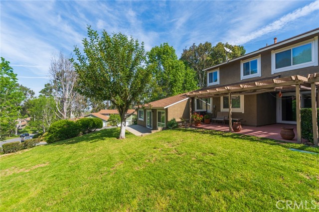Detail Gallery Image 15 of 48 For 15967 Sierra Pass, Hacienda Heights,  CA 91745 - 3 Beds | 2/1 Baths