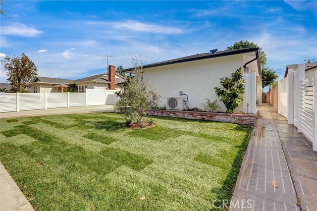 Detail Gallery Image 49 of 49 For 6852 6854 Atoll Avenue, North Hollywood,  CA 91605 - 4 Beds | 4 Baths