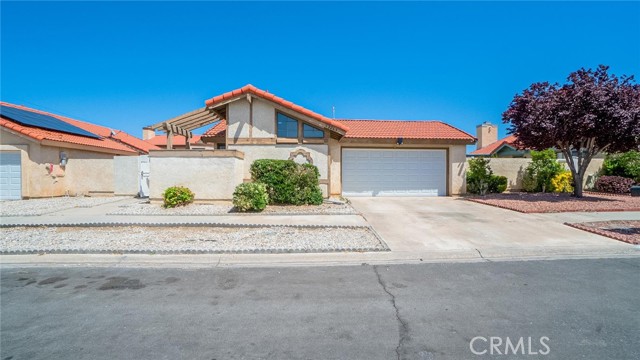 12265 Telestar AV, Victorville, CA 92395 thumbnail