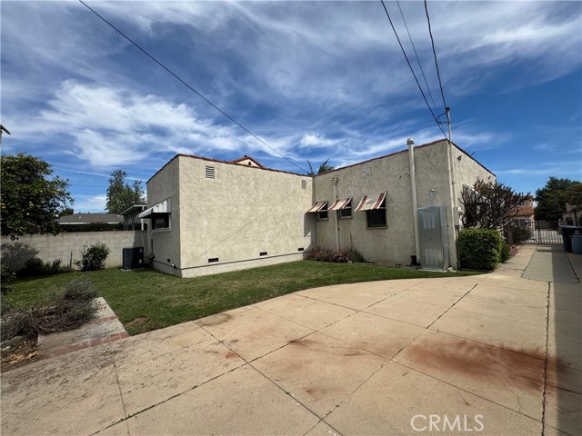 Detail Gallery Image 19 of 22 For 1615 S Monterey St, Alhambra,  CA 91801 - 3 Beds | 2 Baths