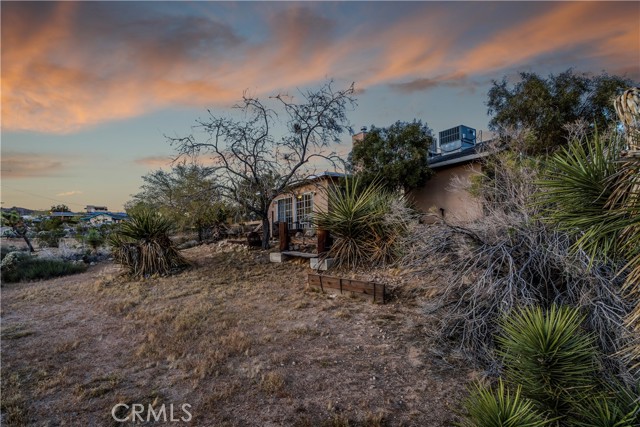 Detail Gallery Image 41 of 62 For 6082 Carmelita Ave, Yucca Valley,  CA 92284 - 3 Beds | 2 Baths