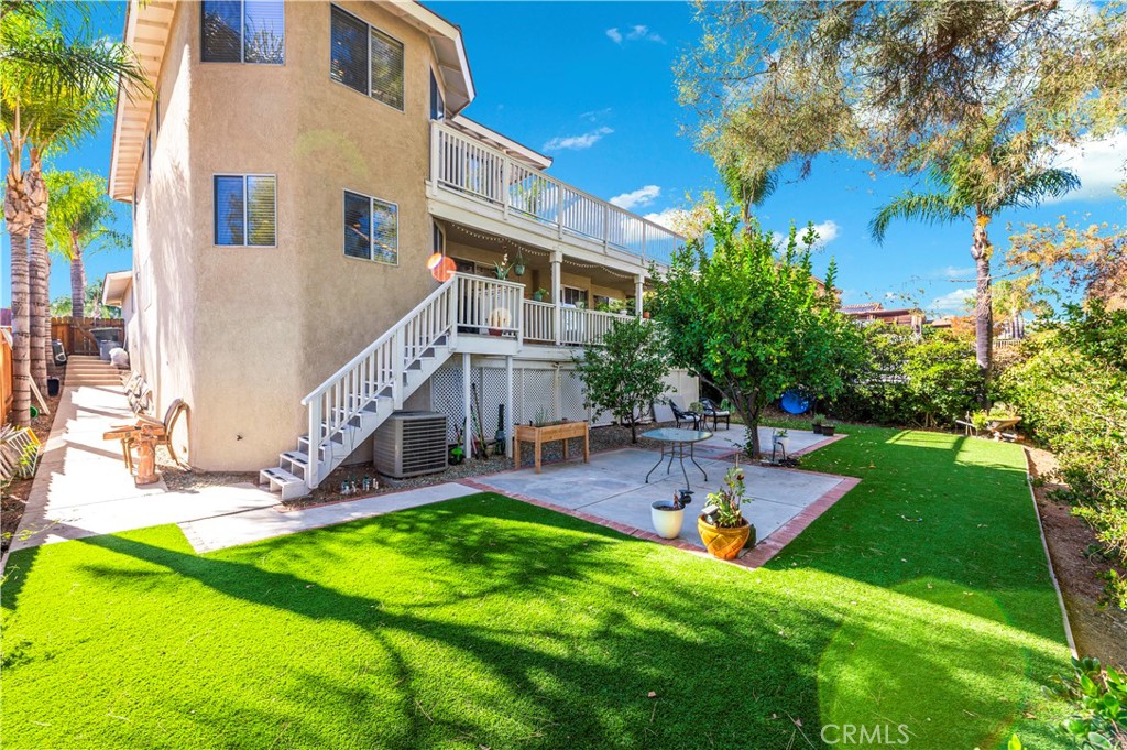 MLS #IV25258398 image #43