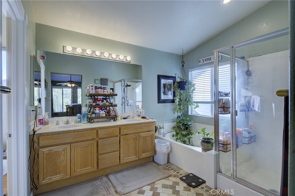 MLS #IG25269875 image #22