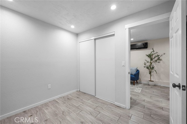 829 Foxworth photo 27