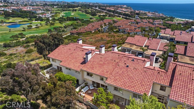 Detail Gallery Image 56 of 73 For 23293 Pompeii Dr, Dana Point,  CA 92629 - 3 Beds | 2/1 Baths