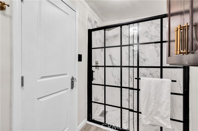 Detail Gallery Image 24 of 46 For 68613 E St, Cathedral City,  CA 92234 - 3 Beds | 2/1 Baths