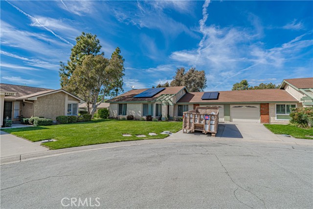 25209 Village 25 photo 3