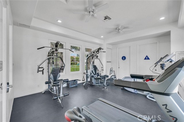 Detail Gallery Image 28 of 30 For 8449 E Arrowhead Way, Anaheim Hills,  CA 92808 - 2 Beds | 2 Baths