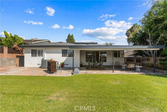 5 Bed Home for Sale in Montebello, California