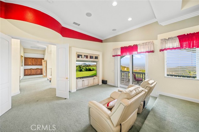 37626 Via Majorca, Murrieta CA: https://media.crmls.org/medias/291170c6-143e-404b-8210-113116abe306.jpg