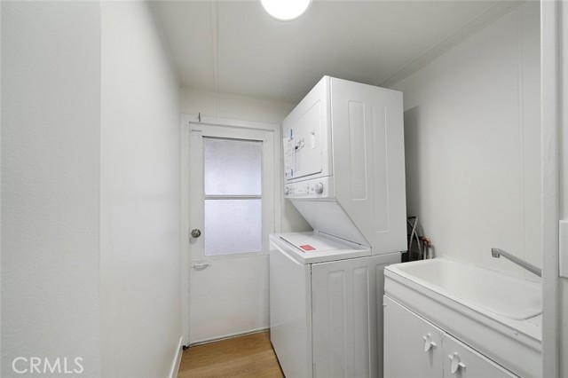 Detail Gallery Image 15 of 18 For 190 Santa Lucia, Hemet,  CA 92543 - 2 Beds | 2 Baths