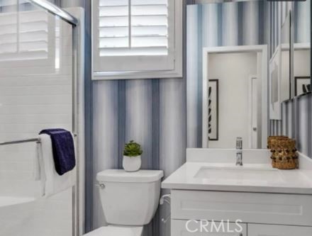 Detail Gallery Image 3 of 5 For 26266 Cherry Plum Cir #2,  Menifee,  CA 92584 - 1 Beds | 1 Baths