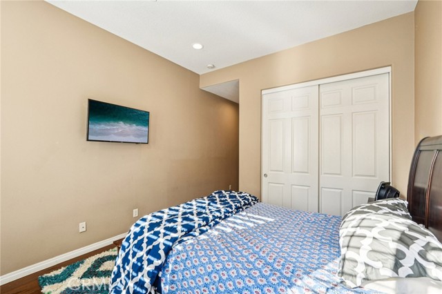 Detail Gallery Image 18 of 44 For 4442 Treasure Valley, Claremont,  CA 91711 - 4 Beds | 4 Baths