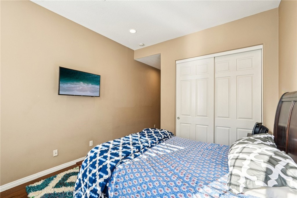 MLS #PW25279744 image #17