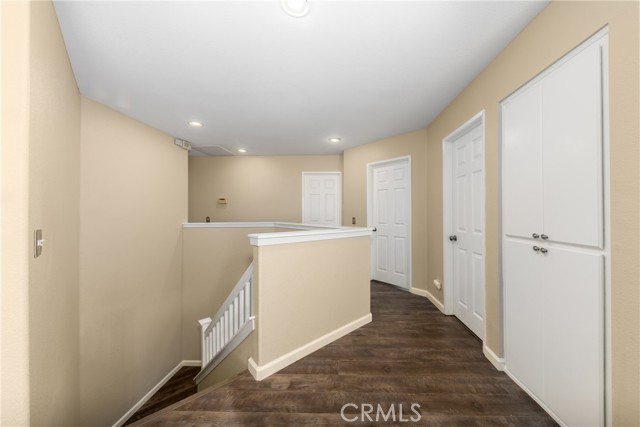 23306 Daisy Drive, Corona CA: https://media.crmls.org/medias/29118b5f-f0bf-46af-ae34-8992a584c14b.jpg