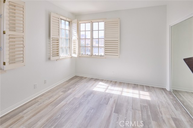 Detail Gallery Image 26 of 34 For 18662 Jockey Cir, Huntington Beach,  CA 92648 - 5 Beds | 4 Baths