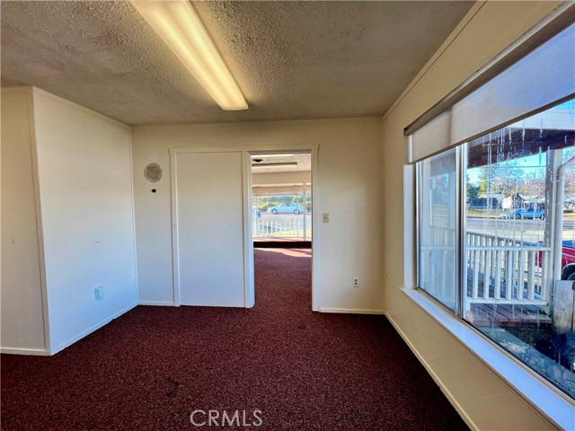 390 N Forbes Street, Lakeport, California 95453, ,Commercial Lease,For Rent,390 N Forbes Street,CRLC25012535