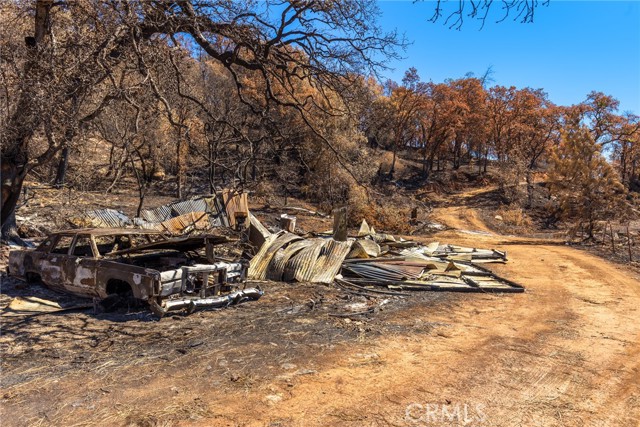 0 Oregon Gulch Road, Oroville, California 95965, ,Land,For Sale,0 Oregon Gulch Road,CRSN24012947