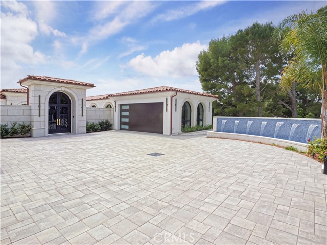 36 Sea Cove, Rancho Palos Verdes, California 90275, 4 Bedrooms Bedrooms, ,6 BathroomsBathrooms,Residential,For Sale,Sea Cove,PV26093351