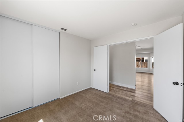 Detail Gallery Image 21 of 40 For 4009 E Avenue R13, Palmdale,  CA 93552 - 4 Beds | 2 Baths