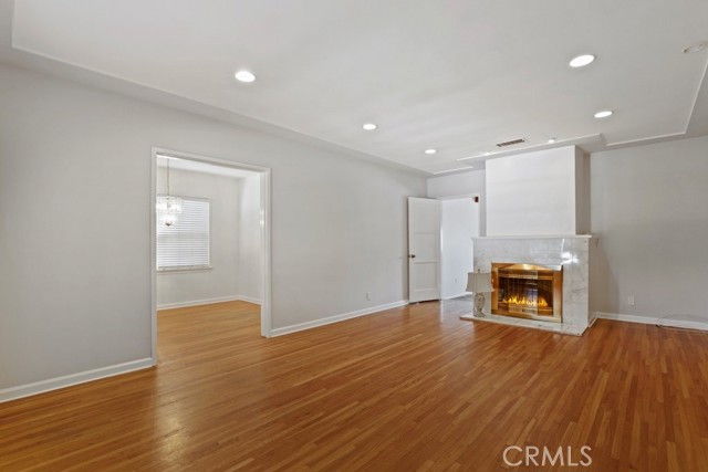 5725 Lemp Avenue photo 5