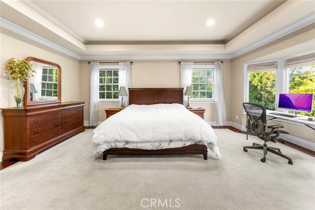 3248 Giant Forest, Chino Hills CA: https://media.crmls.org/medias/2912059b-cce1-40e4-bcdf-cf5ec2fd21a3.jpg