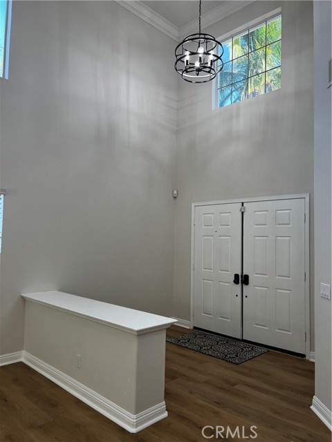 Detail Gallery Image 5 of 37 For 19 Bronco St, Trabuco Canyon,  CA 92679 - 5 Beds | 2/1 Baths